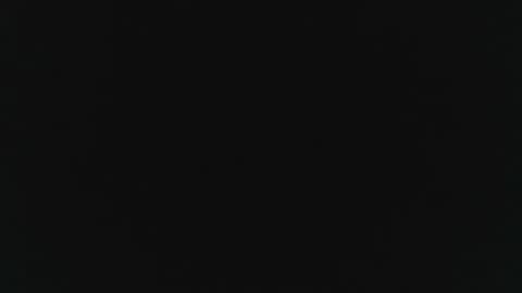 Snapshot of hardfrenchdick17 chatting on July 8, 2026, 6:45 pm hardfrenchdick17 online show from July 8, 2026, 6:45 pm