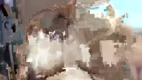 Snapshot of hardfucking_kelly chatting on February 18, 2025, 5:21 pm jessabelle online show from February 18, 2025, 5:21 pm