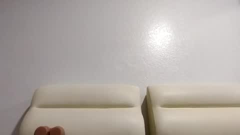 hardfux4fun online show from January 16, 2026, 10:19 am