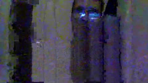 Snapshot of hardguy6769 chatting on March 17, 2026, 1:43 am hardguy6769 online show from March 17, 2026, 1:43 am