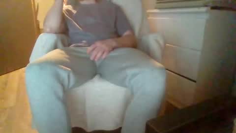 hardguymike online show from January 13, 2026, 5:24 am