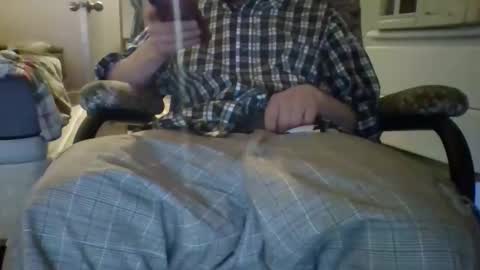 hardguymike online show from April 19, 2026, 9:52 am