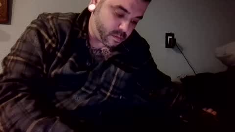 hardik4you1 online show from January 17, 2026, 2:11 pm