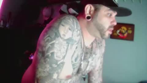 hardik4you1 online show from February 2, 2026, 1:48 am