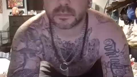 hardik4you1 online show from April 4, 2026, 11:18 am