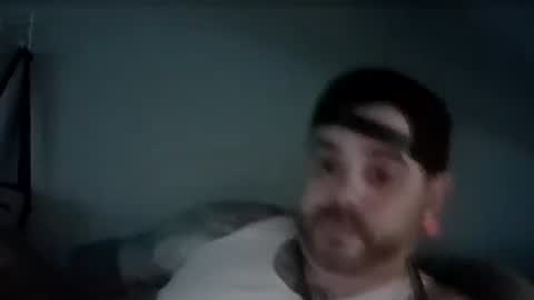 hardik4you1 online show from April 9, 2026, 3:50 pm