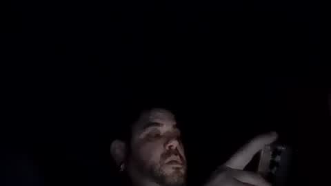 hardik4you1 online show from April 13, 2026, 9:37 am