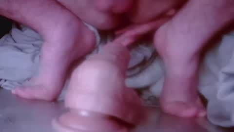 Snapshot of hardik4you1 chatting on May 1, 2026, 10:14 pm hardik4you1 online show from May 1, 2026, 10:14 pm