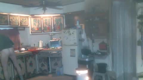 john nobles online show from December 9, 2024, 8:54 pm