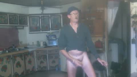 john nobles online show from December 14, 2024, 12:33 am