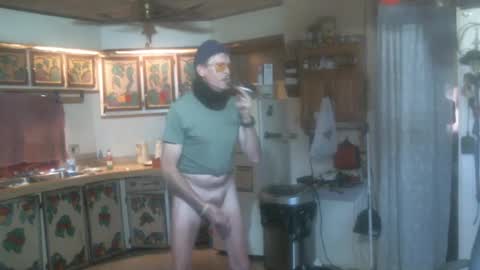 john nobles online show from December 19, 2024, 7:18 pm