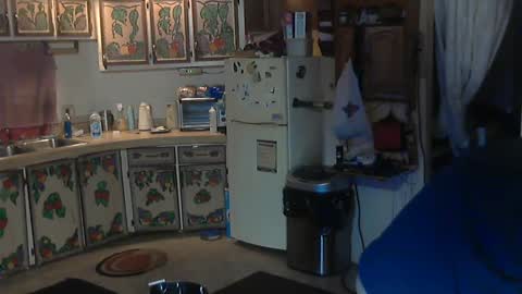 john nobles online show from December 21, 2024, 11:56 pm