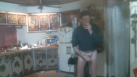 john nobles online show from December 22, 2024, 9:20 pm