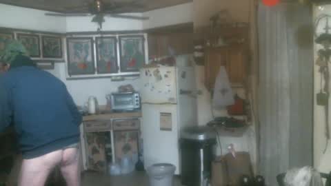 john nobles online show from January 12, 2025, 1:42 am