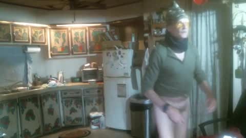 john nobles online show from February 6, 2025, 11:58 pm