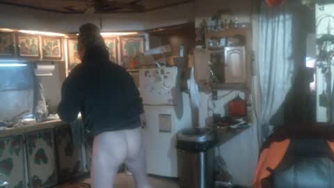 john nobles online show from February 13, 2025, 8:13 pm