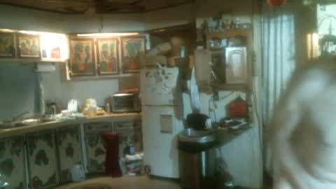 john nobles online show from February 15, 2025, 8:44 am