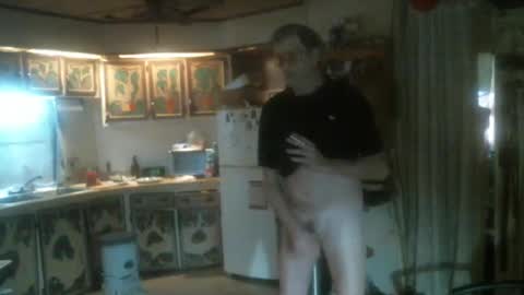 john nobles online show from March 9, 2025, 12:53 pm