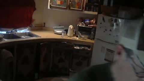 john nobles online show from September 21, 2025, 5:47 pm