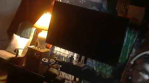 john nobles online show from October 17, 2025, 10:45 pm