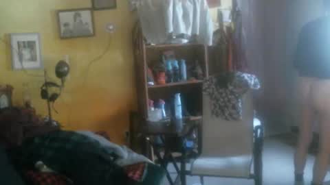 john nobles online show from November 30, 2025, 6:01 pm