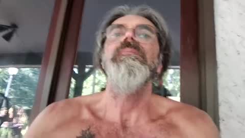 hardjjar online show from September 23, 2025, 9:29 pm