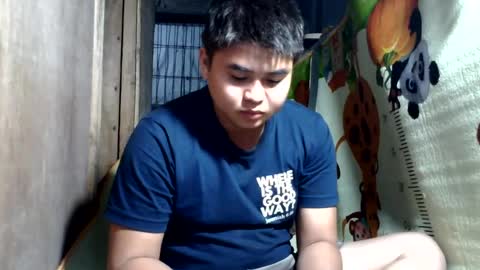 hardjoel online show from July 20, 2026, 11:34 am