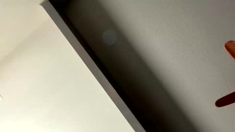 hardlyhardhar online show from April 2, 2026, 8:28 pm