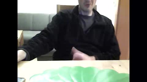 hardman7007 online show from February 25, 2025, 9:46 pm