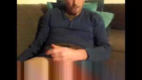 hardman7007 online show from November 1, 2025, 7:16 pm