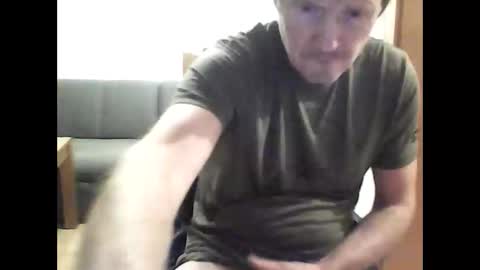 hardman7007 online show from November 2, 2025, 5:48 pm