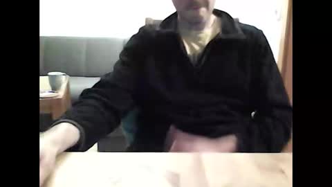 hardman7007 online show from November 17, 2025, 7:08 pm