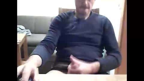 hardman7007 online show from November 29, 2025, 7:50 pm