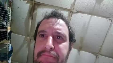 Snapshot of hardmatt666 chatting on February 15, 2026, 10:39 pm hardmatt666 online show from February 15, 2026, 10:39 pm