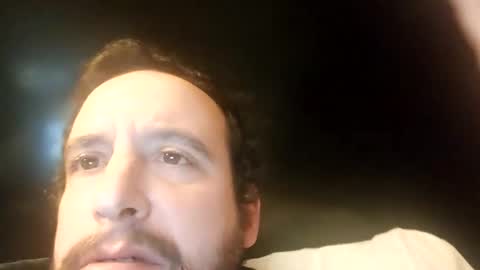 Snapshot of hardmatt666 chatting on February 20, 2026, 1:44 pm hardmatt666 online show from February 20, 2026, 1:44 pm