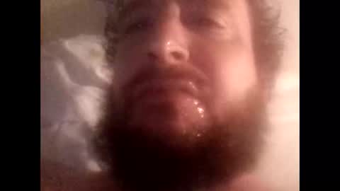 Snapshot of hardmatt666 chatting on May 8, 2026, 3:01 am hardmatt666 online show from May 8, 2026, 3:01 am