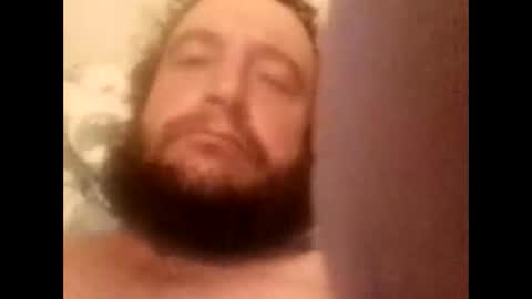 Snapshot of hardmatt666 chatting on June 9, 2026, 2:56 am hardmatt666 online show from June 9, 2026, 2:56 am