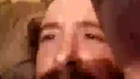 Snapshot of hardmatt666 chatting on June 17, 2026, 4:26 am hardmatt666 online show from June 17, 2026, 4:26 am