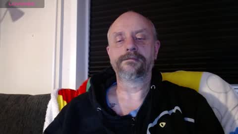 MrLazy online show from December 31, 2024, 6:46 pm