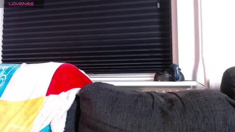 MrLazy online show from January 3, 2025, 5:31 pm