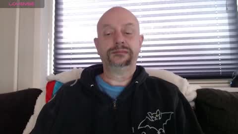 MrLazy online show from January 10, 2025, 9:13 am