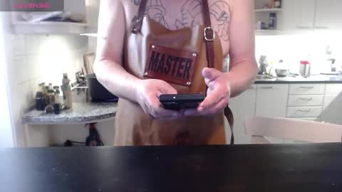 MrLazy online show from February 21, 2025, 3:43 pm