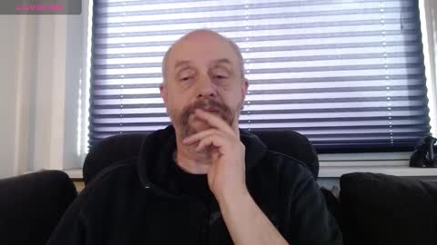 MrLazy online show from February 22, 2025, 12:08 pm