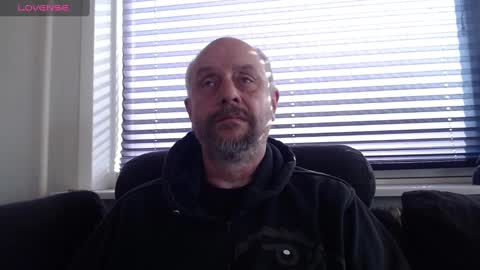 MrLazy online show from February 23, 2025, 1:42 pm