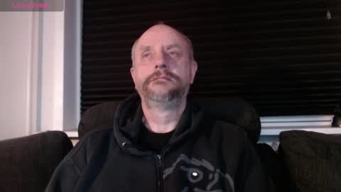 MrLazy online show from February 23, 2025, 6:34 pm