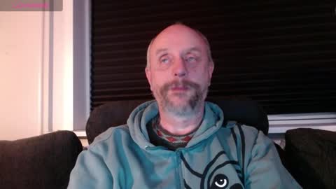 MrLazy online show from February 24, 2025, 7:41 pm