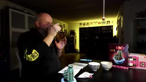 Snapshot of hardmrlazy chatting on February 23, 2026, 6:16 pm MrLazy online show from February 23, 2026, 6:16 pm