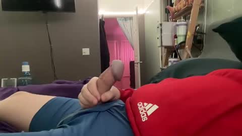 Snapshot of hardnhornyinhalifax chatting on February 28, 2025, 3:59 pm hardnhornyinhalifax online show from February 28, 2025, 3:59 pm