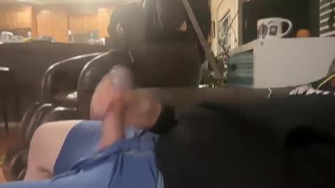 Snapshot of hardnhornyinhalifax chatting on October 1, 2025, 3:29 pm hardnhornyinhalifax online show from October 1, 2025, 3:29 pm