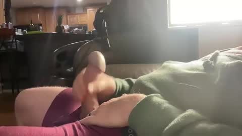 Snapshot of hardnhornyinhalifax chatting on October 27, 2025, 3:49 pm hardnhornyinhalifax online show from October 27, 2025, 3:49 pm